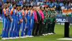 Ind vs Pak, Pak vs Ind, Asia Cup 2025