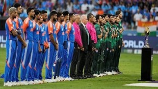 Ind vs Pak, Pak vs Ind, Asia Cup 2025