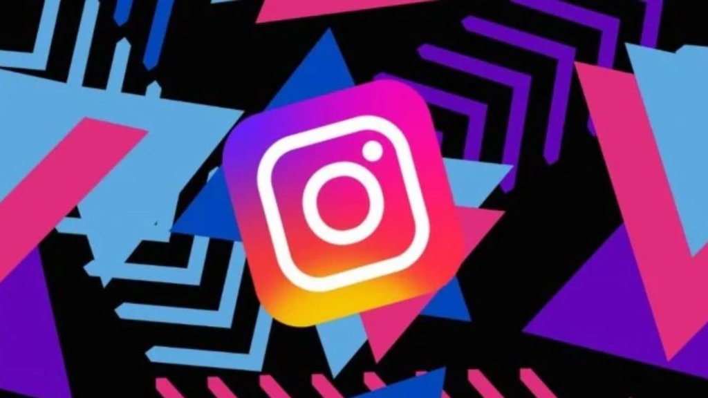 instagram, instagram reels pip, instagram reels picture in picture