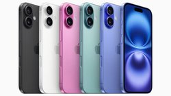 Instamart Quick India Movement Sale: कल से शुरू होगी फेस्टिव सीजन सेल, iPhone 16, OnePlus 13R समेत प्रीमियम फोन पर बंपर ऑफर्स