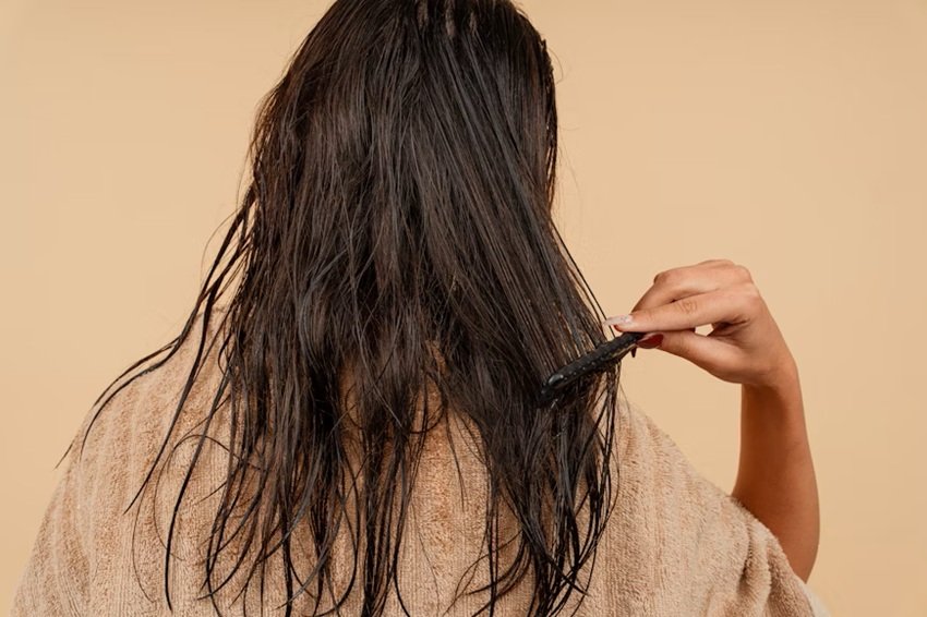 Is Amla Safe for Hair Expert Tips on Preventing Side Effects