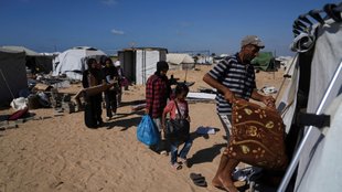 Israel news, gaza news, hindi news,