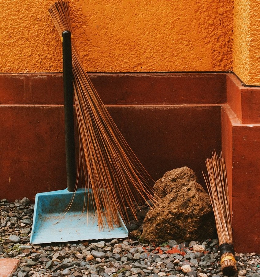 Items You Must Never Purchase in Pitru Paksha