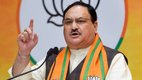 JP Nadda | nitish kumar | bjp-jdu alliance news | latest news