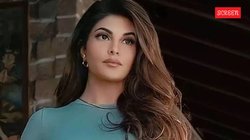 मनी लॉन्ड्रिंग केस में जैकलीन फर्नांडिस ने खटखटाया सुप्रीम कोर्ट का दरवाजा, हाई कोर्ट के फैसले को दी चुनौती