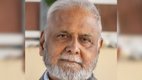 Jagdeep Chhokar, ADR co founder, Jagdeep Chhokar dies