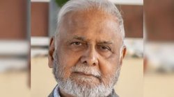 एडीआर के सह-संस्थापक जगदीप छोकर का निधन, पूर्व चुनाव आयुक्त एसवाई कुरैशी ने इस तरह किया याद