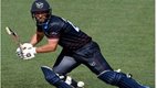 Yuvraj Singh, Jan Frylinck, Zimbabwe vs Namibia, Fastest T20I half century, who is Jan Frylinck