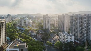Jansadharan Awas Yojana 2025, dda, dda housing scheme
