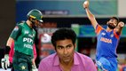 Bumrah, Mohammad Kaif, Bumrah workload, Asia Cup 2025 final