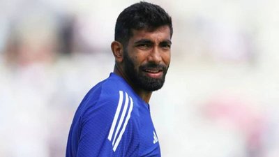 70% फिट होने पर भी क्यों खेलते हैं पाकिस्तानी खिलाड़ी? उमर गुल ने खोला राज