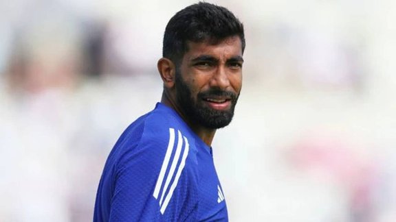 Umar Gul India rotation policy, Jasprit Bumrah fitness