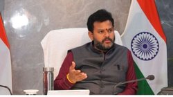 जेवर एयरपोर्ट का इसी महीने होगा उद्घाटन, पहले चरण में 10 शहरों से जुड़ेंगे यात्री; जानिए कब से होगा संचालन
