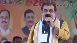 जाले विधानसभा सीट, बिहार चुनाव 2025: क्या बीजेपी चौथी बार जीत हासिल करने में सफल होगी, विकास और बुनियादी सुविधाएं बड़े मुद्दे