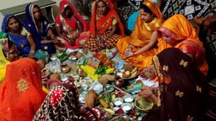 jivitputrika vrat 2025, Jitiya Vrat 2025, jitiya ki aarti lyrics in hindi, om jai kashyapa nandan lord jai aditi Nandan, Jitiya Vrat 2025 shubh muhurat, Jitiya Vrat 2025 puja Vidhi, when is Jitiya Vrat 2025, Jitiya Ki Aarti, Jitiya Ki Aarti lyrics in hindi, jivitputrika vrat aarti pdf