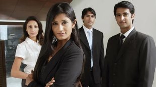 India economy, unemployment rate, economic inequality