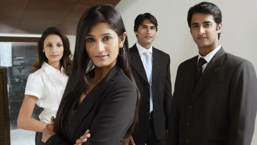 India economy, unemployment rate, economic inequality