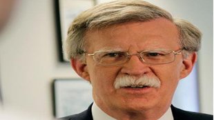 Trump Modi relations, Former US NSA John Bolton claim, Trump diplomacy criticism