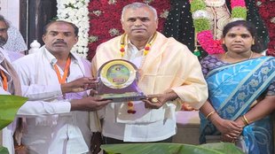 Karnataka High Court, Malur constituency, KY Nanje Gowda, election cancelled