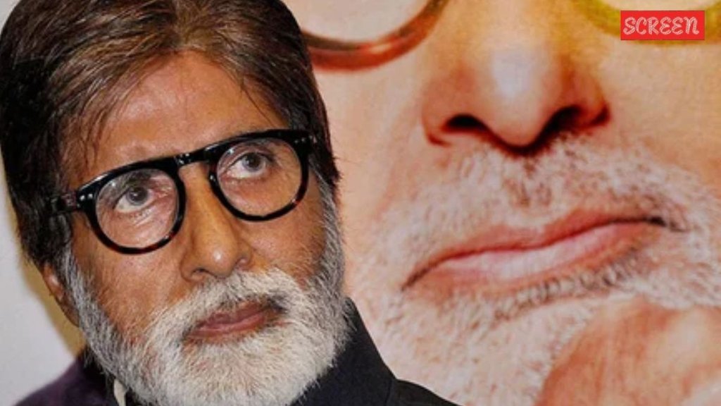 Amitabh Bachchan, KBC 17