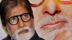 Amitabh Bachchan, KBC 17