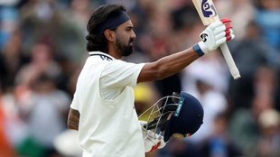 IND A vs AUS A, KL Rahul, Sai Sudharsan, Dhruv Jurel, India A vs Austraia A, IND A vs AUS A 2nd test, India A vs Australia A test series result, Ind vs Aus, India vs Australia test series, India beat Australia, Shreyas Iyer