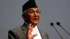 KP Sharma Oli News | nepal gen-z protest | nepal news | world news