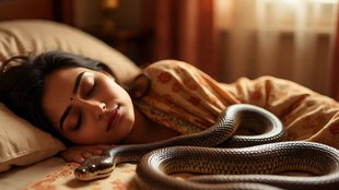 Kanpur Snake News, Kanpur, Hindi News