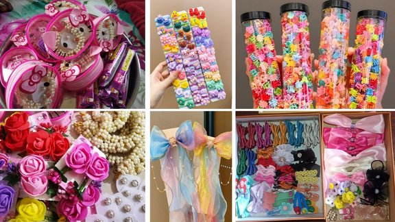 Kanya Pujan Gift Ideas | Kanya Poojan Gift Ideas | gifts for kanya pujan under 100