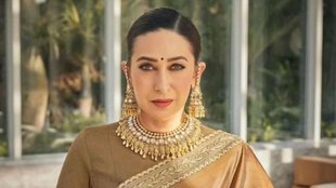 Karishma Kapoor Net Worth, Karishma Kapoor, Sunjay Kapoor