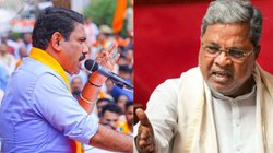 ‘पेट खाली, लेकिन बालों में चमेली का फूल…’, कांग्रेस सरकार द्वारा नेताओं के लिए हेलिकॉप्टर-जेट खरीदने पर भाजपा का तंज
