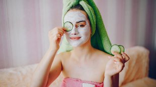karwa Chauth | face packs | Karwa Chauth Skincare & Beauty Tips