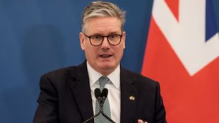 Keir Starmer Epstein, Peter Mandelson Epstein emails, UK ambassador to US fired, Keir Starmer sacks Mandelson,