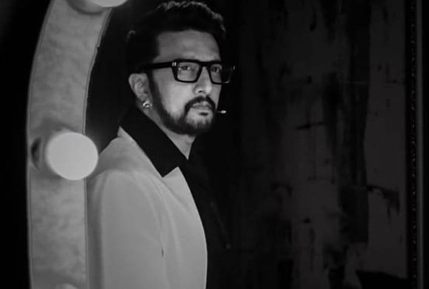 kiccha Sudeep lifestyle