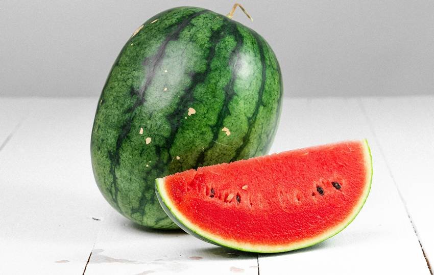 Foods to avoid kidney stones