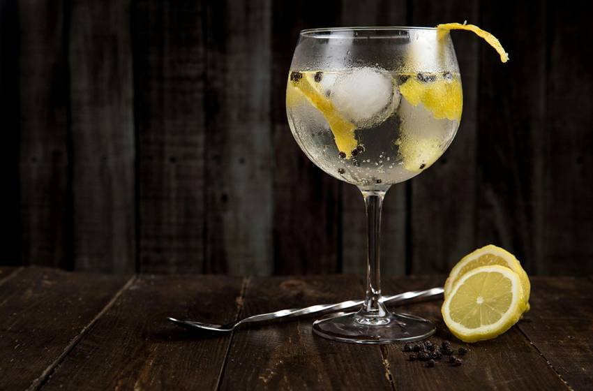 Diet tips for kidney stones
