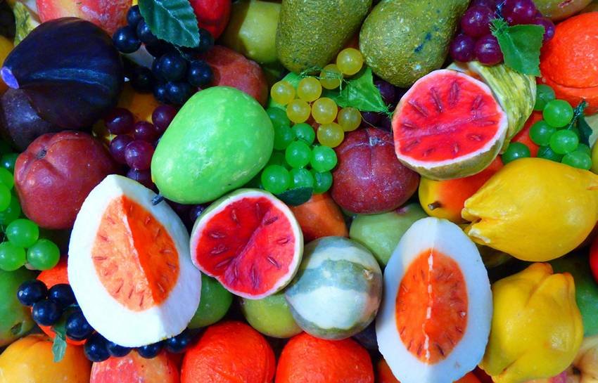 Kidney stone Diet