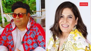 Kiku Sharda quitting Kapil show, Kiku Sharda The Great Indian Kapil Show, Archana Puran Singh on Kiku Sharda