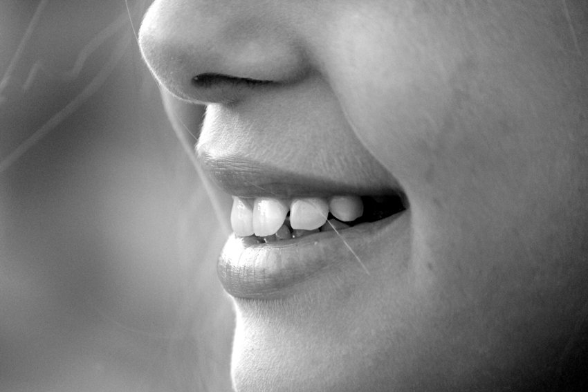 Know Your Fortune Through the Shape and Number of Your Teeth