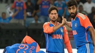 Asia Cup 2025, Ind vs Uae, IND vs UAE, India vs United Arab Emirates, Kuldeep Yadav,