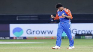Kuldeep Yadav, Best bowling for India in T20 Final, Irfan Pathan, Yuzvendra Chahal, Hardik Pandya, RP Singh, Asia Cup, Ind vs Pak, Pak vs Ind, India vs Pakistan, Team India, Indian cricket team, Pakistan cricket team, Asia Cup 2025 final, एशिया कप 2025 फाइनल, भारत बनाम पाकिस्तान, Ind vs Pak final, Ind vs Pak Asia Cup 2025 final, Salman Agha, Suryakumar Yadav, Asia Cup final, एशिया कप फाइनल