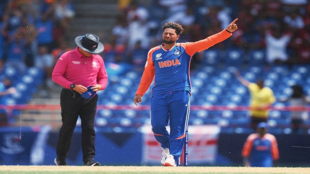 Asia Cup, Team India, Indian cricket team, Kuldeep Yadav, Shadab Khan, R Ashwin, Best bowling in T20 Asia Cup, Most T20I Wickets for India, Asia Cup 2025, कुलदीप यादव, एशिया कप 2025