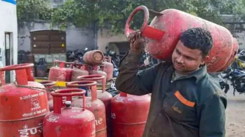 How to save LPG gas consumption | LPG Gas Saving Tips | LPG gas price | LPG Gas booking
