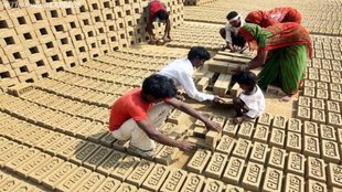Bihar government, Nitish Kumar, Vishwakarma Puja, construction workers, DBT transfer