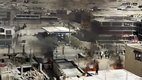 Ladakh BJP Office News | latest news | bjp news | congress news