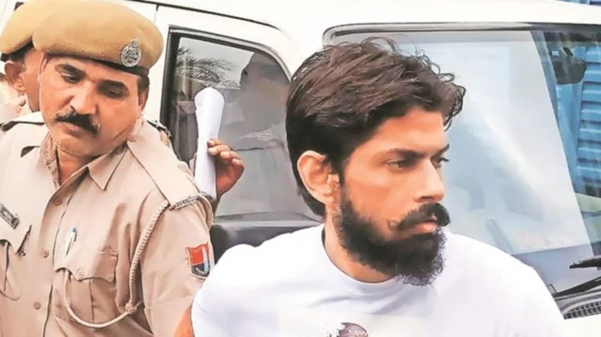 Lawrence Bishnoi News | latest news |