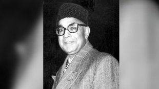 Pakistan First PM | Liaquat Ali Khan | high court