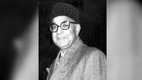 Pakistan First PM | Liaquat Ali Khan | high court