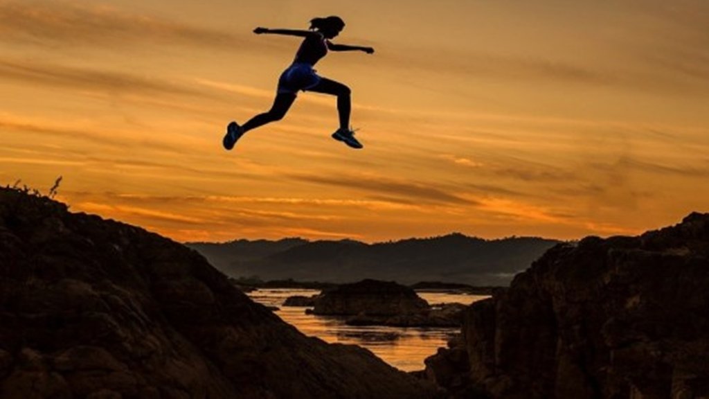 Importance of dreams, life and dreams, struggle and success, morality and dreams