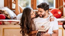 लिव इन रिलेशनशिप में रहते समय कपल्स इन 3 बातों का रखें ध्यान, नहीं पड़ेगा पछताना
